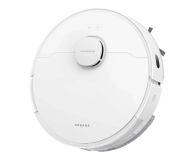 Dreame D20 (biały) - 1378138 - zdjęcie 5